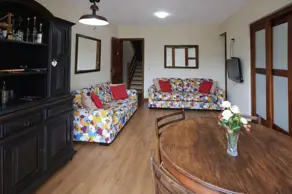 Imagem 3 - Apartamento em Albuquerque, Teresópolis - RJ