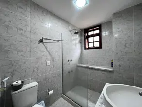 Imagem 2 - Apartamento em Albuquerque, Teresópolis - RJ