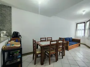 Imagem 2 - Casa Condomínio em Parque do Imbui, Teresópolis - RJ