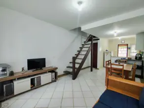 Imagem 4 - Casa Condomínio em Parque do Imbui, Teresópolis - RJ