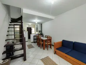 Imagem 3 - Casa Condomínio em Parque do Imbui, Teresópolis - RJ