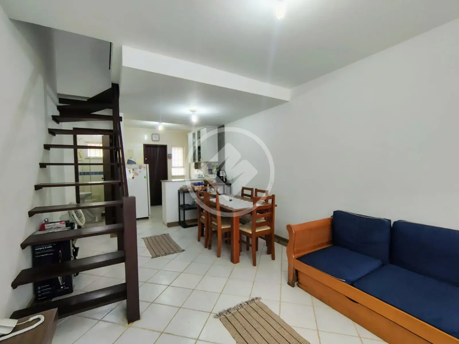 Imagem 3 - Casa Condomínio em Parque do Imbui, Teresópolis - RJ
