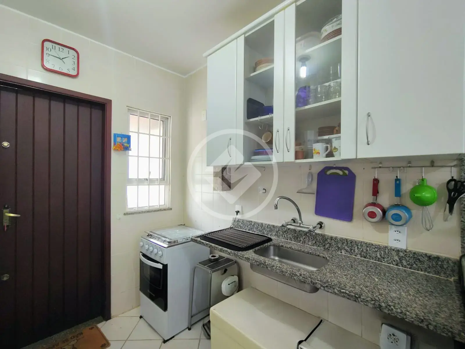 Imagem 6 - Casa Condomínio em Parque do Imbui, Teresópolis - RJ