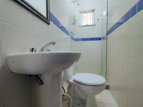 Imagem 5 - Casa Condomínio em Parque do Imbui, Teresópolis - RJ