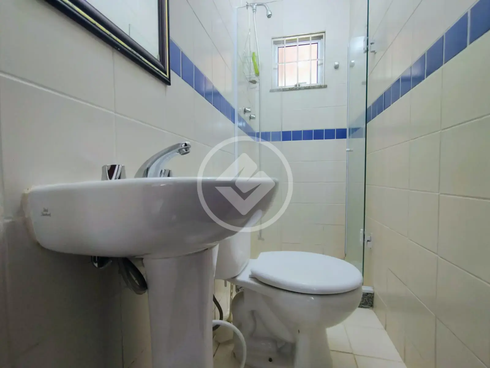 Imagem 5 - Casa Condomínio em Parque do Imbui, Teresópolis - RJ