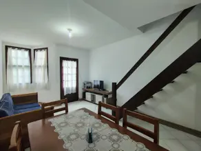 Casa Condomínio Parque do Imbui, Teresópolis - RJ — foto 2