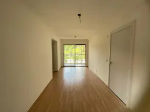 Apartamento Posse, Teresópolis - RJ — foto 1