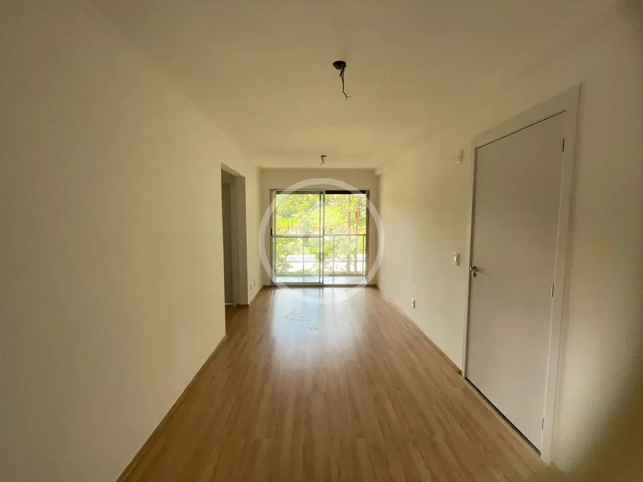Imagem 1 - Apartamento em Posse, Teresópolis - RJ