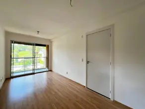 Apartamento Posse, Teresópolis - RJ — foto 2