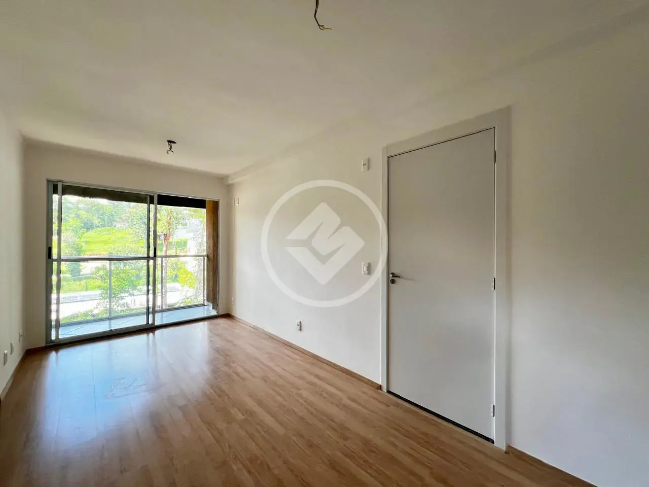 Imagem 1 - Apartamento em Posse, Teresópolis - RJ