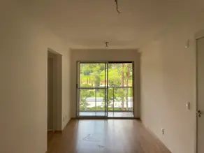 Imagem 2 - Apartamento em Posse, Teresópolis - RJ