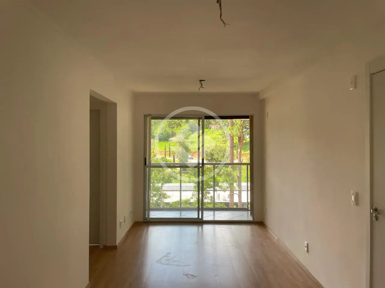 Imagem 2 - Apartamento em Posse, Teresópolis - RJ