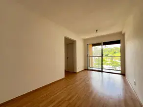 Imagem 3 - Apartamento em Posse, Teresópolis - RJ