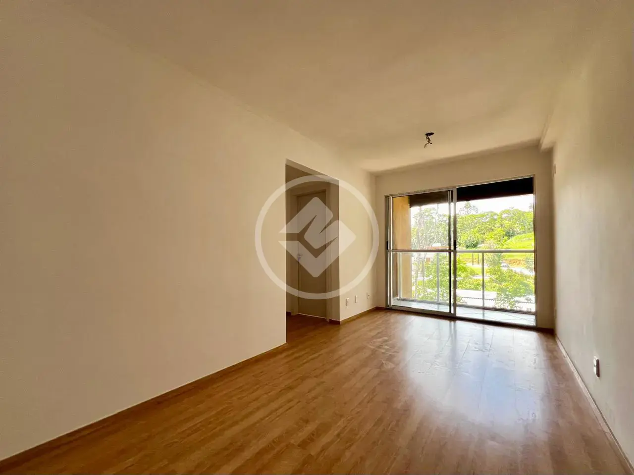 Imagem 3 - Apartamento em Posse, Teresópolis - RJ