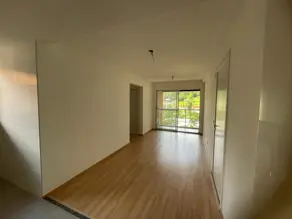 Imagem 4 - Apartamento em Posse, Teresópolis - RJ