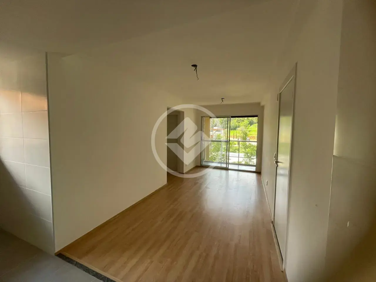 Imagem 4 - Apartamento em Posse, Teresópolis - RJ
