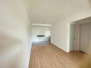 Imagem 5 - Apartamento em Posse, Teresópolis - RJ