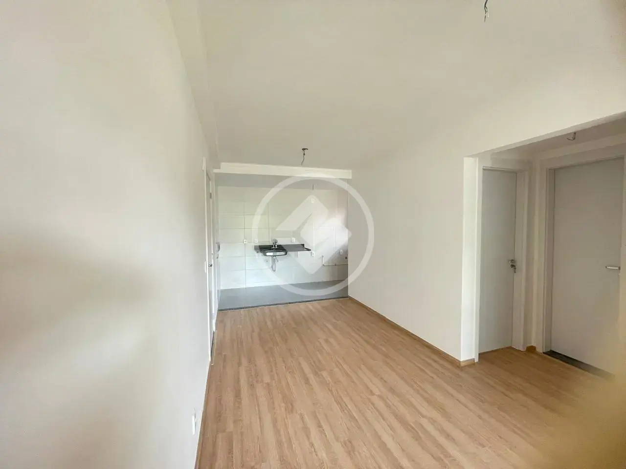 Imagem 5 - Apartamento em Posse, Teresópolis - RJ