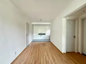 Imagem 6 - Apartamento em Posse, Teresópolis - RJ
