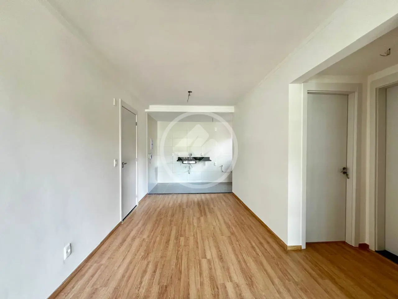 Imagem 6 - Apartamento em Posse, Teresópolis - RJ