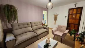 Apartamento Araras, Teresópolis - RJ — foto 2