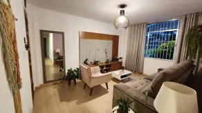 Imagem 3 - Apartamento em Araras, Teresópolis - RJ