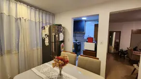 Imagem 4 - Apartamento em Araras, Teresópolis - RJ