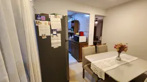 Imagem 6 - Apartamento em Araras, Teresópolis - RJ