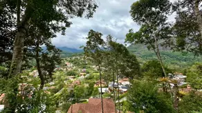 Terreno Condomínio Parque do Imbui, Teresópolis - RJ — foto 2