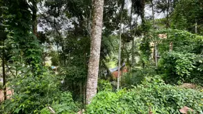 Imagem 4 - Terreno Condomínio em Parque do Imbui, Teresópolis - RJ