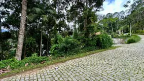 Imagem 6 - Terreno Condomínio em Parque do Imbui, Teresópolis - RJ