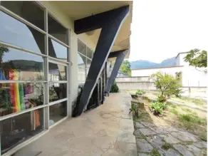 Imagem 6 - Casa em Araras, Teresópolis - RJ