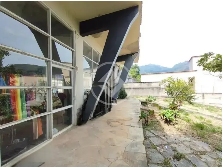 Imagem 6 - Casa em Araras, Teresópolis - RJ