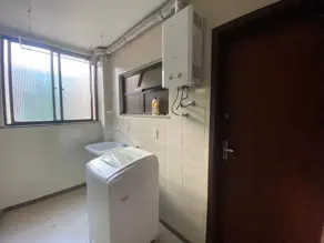 Imagem 6 - Apartamento em Alto, Teresópolis - RJ