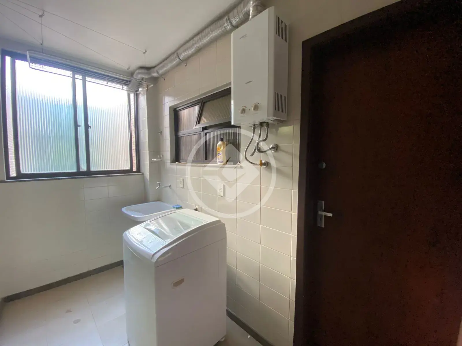 Imagem 6 - Apartamento em Alto, Teresópolis - RJ
