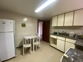 Imagem 5 - Apartamento em Alto, Teresópolis - RJ
