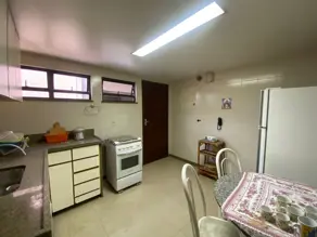 Imagem 3 - Apartamento em Alto, Teresópolis - RJ