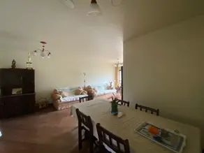 Imagem 4 - Apartamento em Alto, Teresópolis - RJ