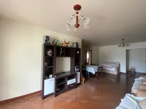 Apartamento Alto, Teresópolis - RJ — foto 2