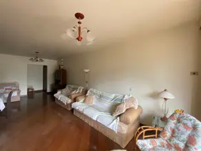 Imagem 2 - Apartamento em Alto, Teresópolis - RJ