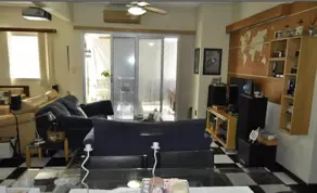 Imagem 2 - Apartamento Duplex em Méier, Rio de Janeiro - RJ