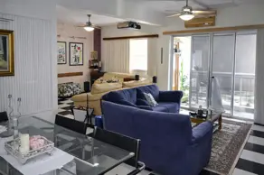 Apartamento Duplex Méier, Rio de Janeiro - RJ — foto 2