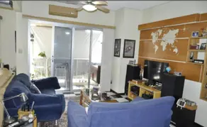 Imagem 3 - Apartamento Duplex em Méier, Rio de Janeiro - RJ