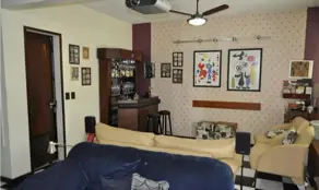 Imagem 4 - Apartamento Duplex em Méier, Rio de Janeiro - RJ