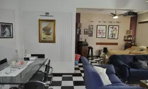 Imagem 5 - Apartamento Duplex em Méier, Rio de Janeiro - RJ