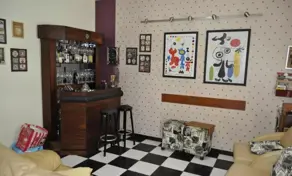 Imagem 6 - Apartamento Duplex em Méier, Rio de Janeiro - RJ