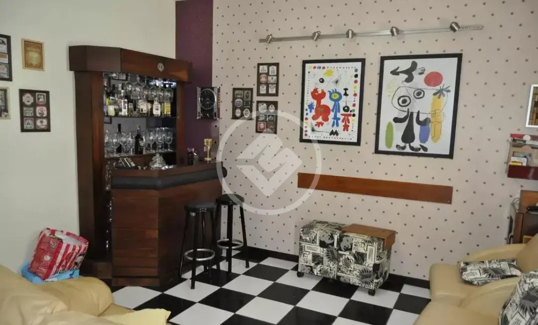 Imagem 6 - Apartamento Duplex em Méier, Rio de Janeiro - RJ