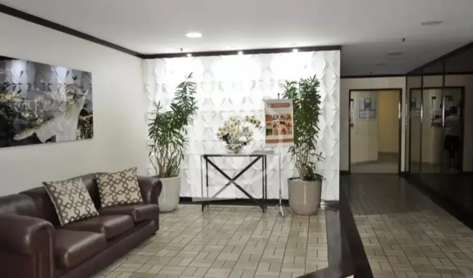 Image 32 - Apartamento Duplex em Méier, Rio de Janeiro - RJ