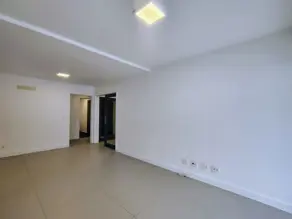 Apartamento Agriões, Teresópolis - RJ — foto 2