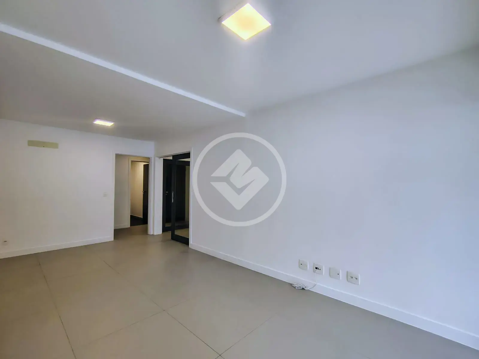 Imagem 1 - Apartamento em Agriões, Teresópolis - RJ